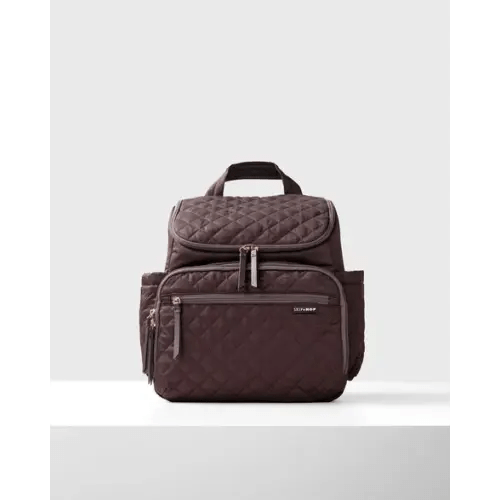 Forma Backpack Diaper Bag - Chocolate - Skip Hop | Carter's