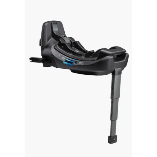 Nuna Infant Car Seat Base