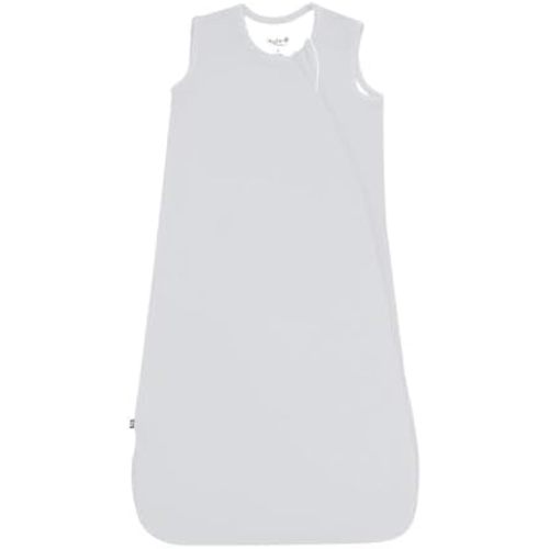 KYTE BABY Unisex Sleep Bag for Babies and Toddlers, 0.5 Tog, 97% Rayon made from Bamboo, 3% Spandex