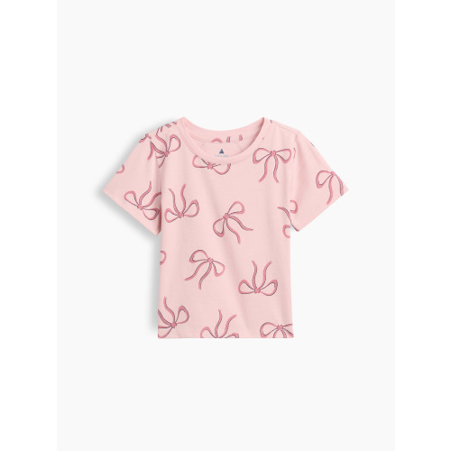 Baby & Toddler Mix & Match Print T-Shirt