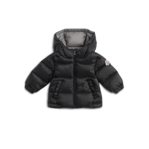 Boys' New Macaire Hooded Down Jacket - Baby, Little Kid