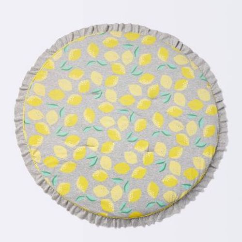 Activity Playmat - Cloud Island™ Lemons
