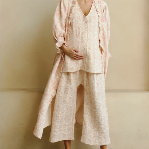 TOILE COLLECTION
