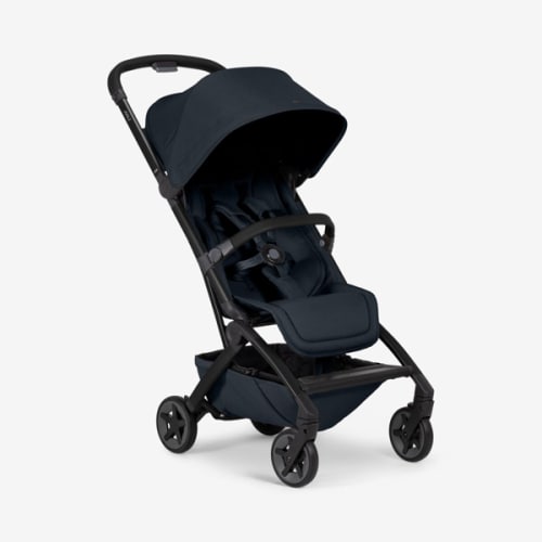 Joolz Aer² Travel Stroller | Lightweight & Compact