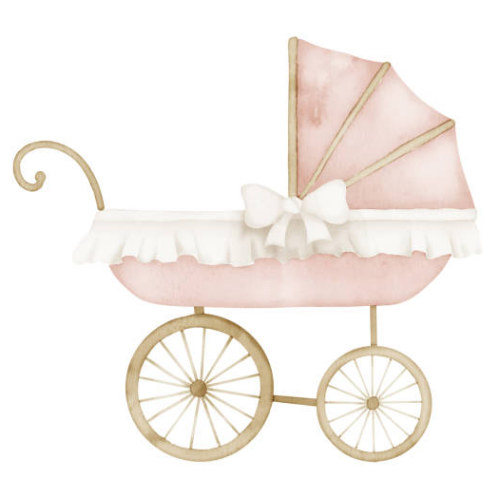 Stroller Fund