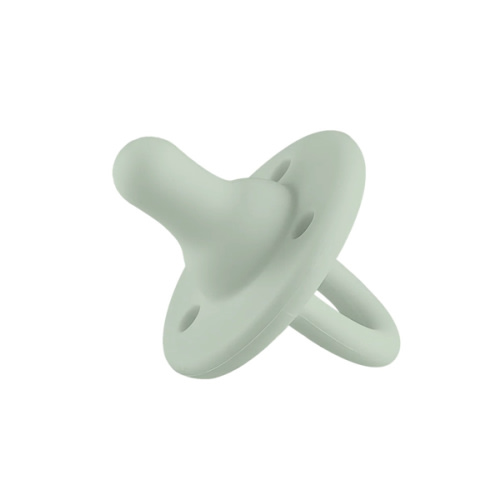 Sage – Lee Lee and Me