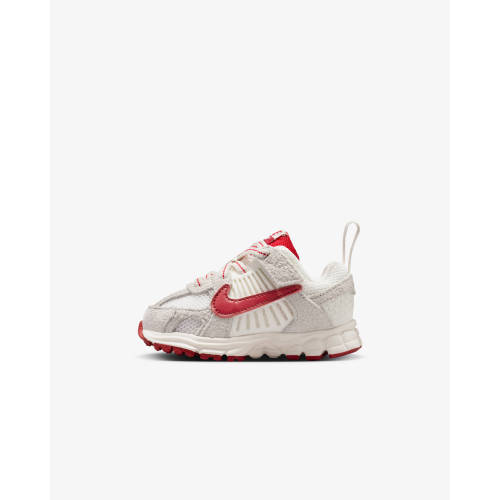 Nike Vomero 5 SE Baby/Toddler Shoes. Nike.com
