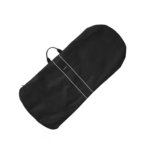 BabyBjörn Transport Bag for Baby Bouncer