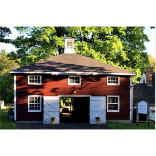 Rosary Quiet Book | THE DOMESTIC MONASTERY