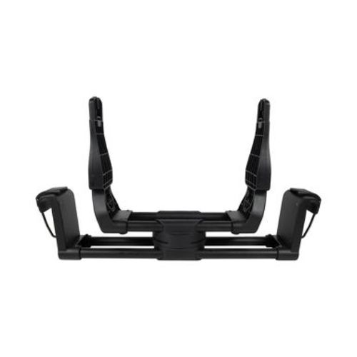 WONDERFOLD W4 Carseat Adapter Graco