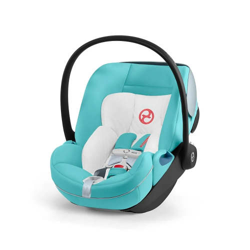 Cloud T Comfort Extend Infant Car Seat