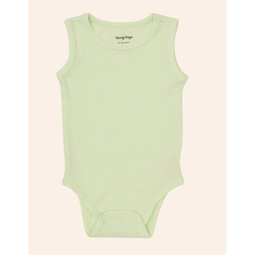 Hilton Head Onesie - Young Days