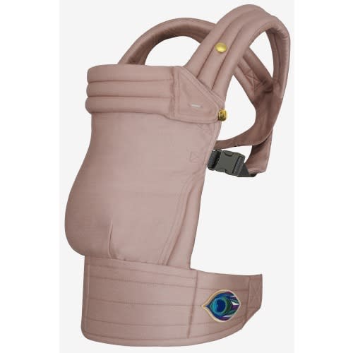 Muse Zeitgeist Baby Carrier