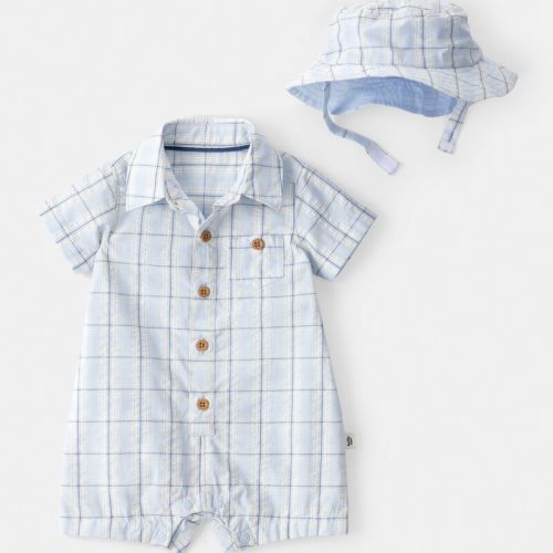 Blue | Carter’s Oshkosh Canada