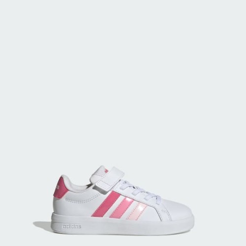 GRAND COURT 3.0 Shoes CHILDREN