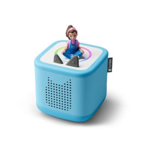 Ms. Rachel Toniebox 2 Starter Set