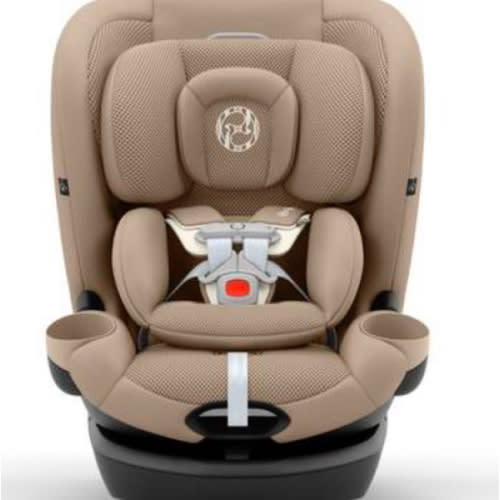 CYBEX Callisto G 360 | Official Online Shop