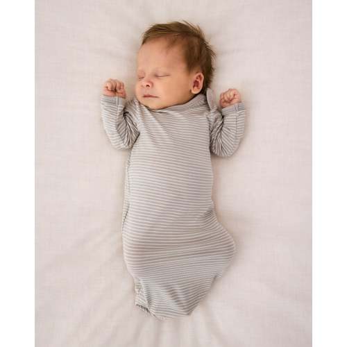 Newborn Favorites Gift Set – Little Sleepies