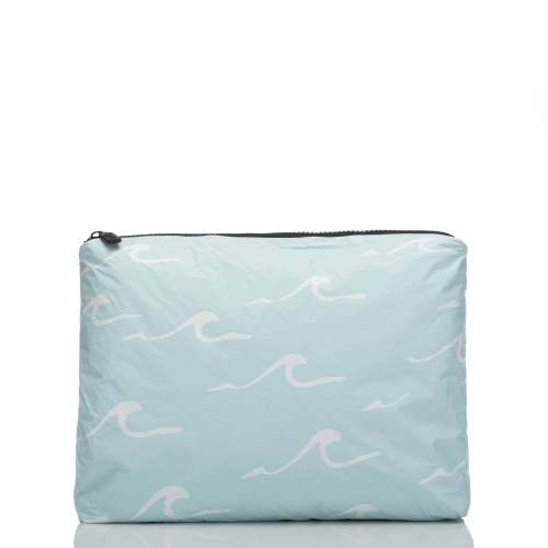 Mid Pouch | Seaside