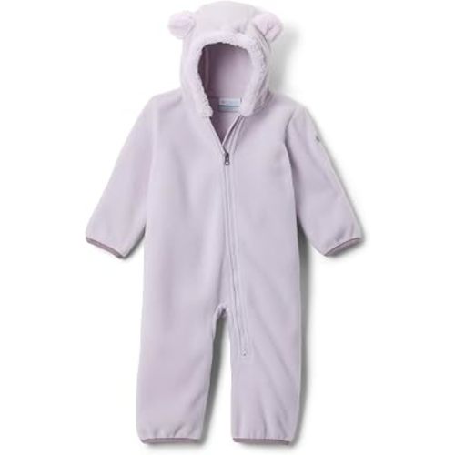 Columbia Kids Tiny Bear™ II Bunting (Infant)