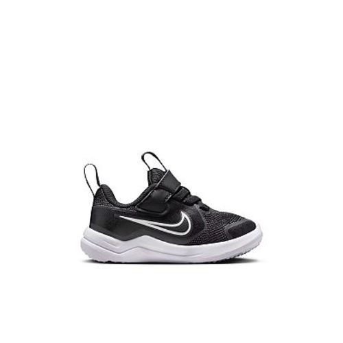 Nike Cosmic Runner Toddler Shoes