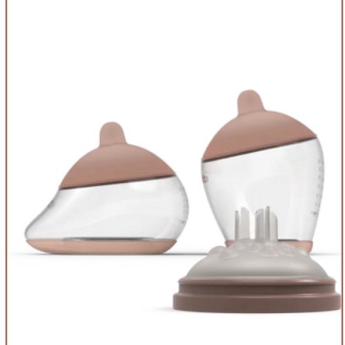 Restock & Save Bundle | Emulait