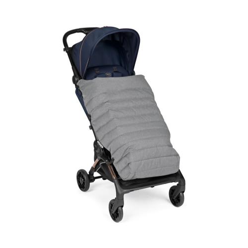 Foot Muff | technical sheet and price | Peg Perego