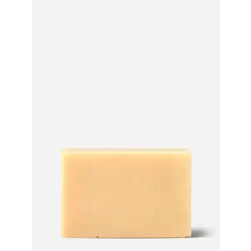 Baby Soap Bar | Organic | 4 oz | Primally Pure