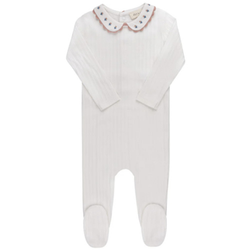 SALE – Tagged "Baby" – Ely's & Co.