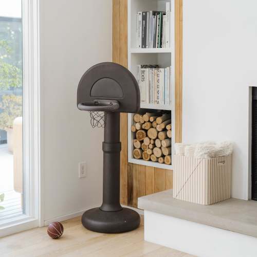 Gathre Basketball Hoop - Basketball Hoop