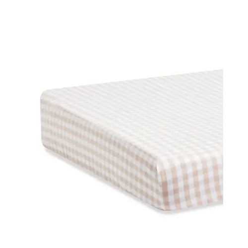 Baby Bedding & Accessories