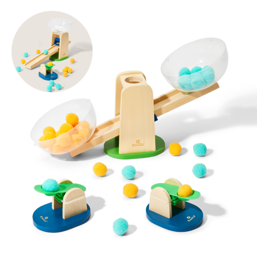 Launch & Play Catapult Games