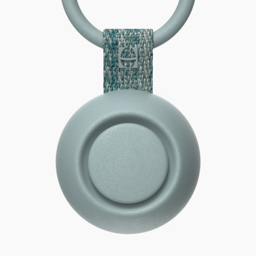 Hatch Rest Go - Slate