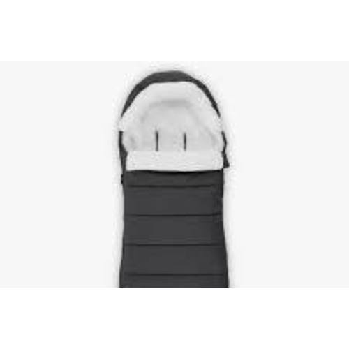 uppababy kona - Google Search
