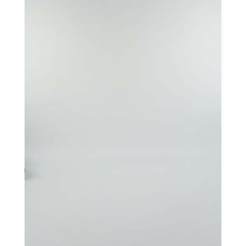 Roam Adventure & Travel Set – Guava Family