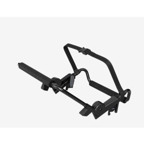 Thule Urban Glide 3 car seat adapter universal/Chicco®