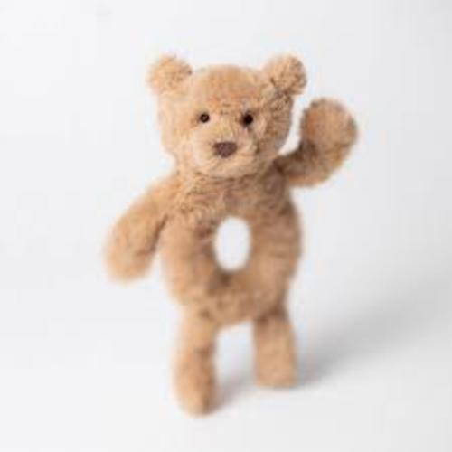 https://us.jellycat.com/bartholomew-bear-ring-rattle/?_gl=1*kqdis6*_up*MQ.. - Google Search