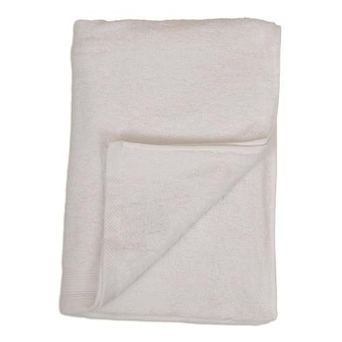 Infancie Baby Bath Towel