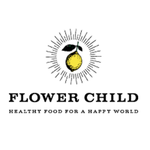 Flower Child Gift Cards