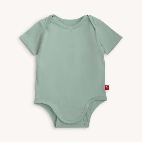 Magnetic Bodysuit – Magnetic Me