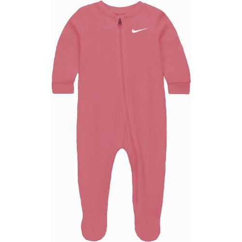 Nike Baby Essentials Footed Coverall
