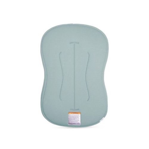 Snuggle Me Infant Lounger Curve