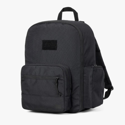 Tactical Baby Gear - Classic Diaper Bag