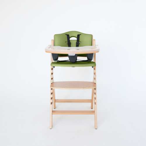 Abiie Beyond Junior® Y High Chair