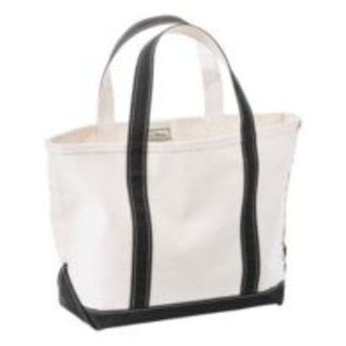 Boat and Tote®, Open-Top