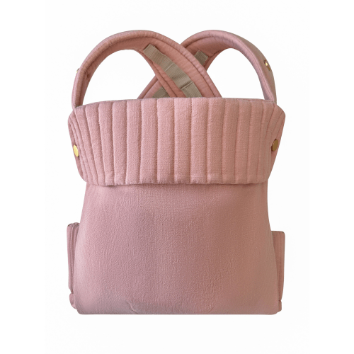 Petal Pink