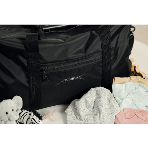 Packaboo