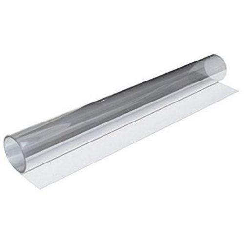 Kidkusion - Indoor/Outdoor Banister Guard - Set of 1