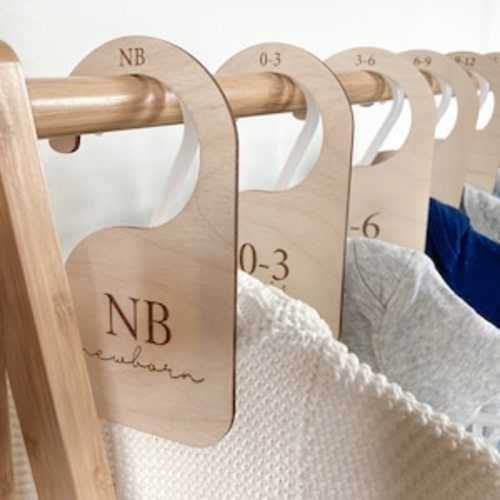 Etsy - Shopping Cart