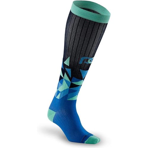 PRO Compression Marathon Socks